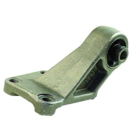 Dea Mounts DIFFERENTIAL MOUNT A60098